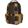 HIGHLINE HOLSTER RUCKSACK