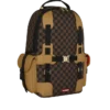 HIGHLINE HOLSTER RUCKSACK