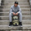 HONEYCOMB DEVONTA SMITH KOLLAB-Rucksäcke
