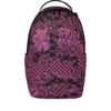 HOT PURSUIT RUCKSACK