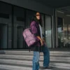 HOT PURSUIT RUCKSACK