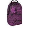 HOT PURSUIT RUCKSACK
