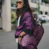 HOT PURSUIT RUCKSACK