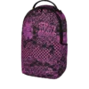 HOT PURSUIT RUCKSACK