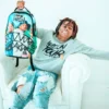 HOW HIGH RUCKSACK (DLXR)