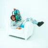 HOW HIGH RUCKSACK (DLXR)