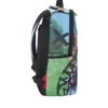 HOW HIGH RUCKSACK (DLXR)