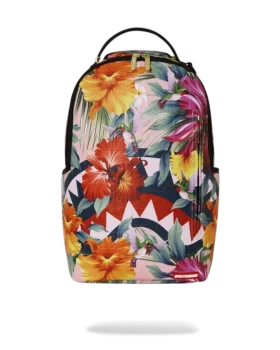 HUMMINGBIRD SHARK PRECISION RUCKSACK