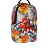 HUMMINGBIRD SHARK PRECISION RUCKSACK