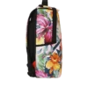 HUMMINGBIRD SHARK PRECISION RUCKSACK