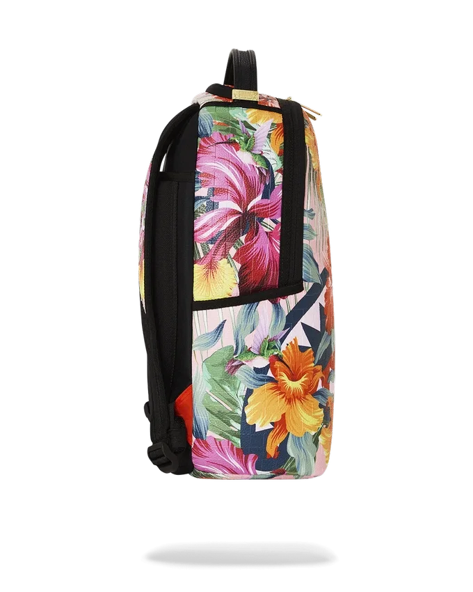 HUMMINGBIRD SHARK PRECISION RUCKSACK