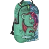 HUNGRY DOLLARS RUCKSACK