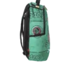 HUNGRY DOLLARS RUCKSACK