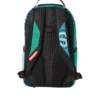 HUNGRY DOLLARS RUCKSACK