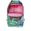 HUNGRY DOLLARS RUCKSACK