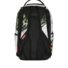 HUNTER X HUNTER DLXR-Rucksack