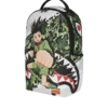 HUNTER X HUNTER DLXR-Rucksack
