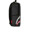 HUNTER X HUNTER DROPDOWN-RUCKSACK