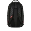 HUNTER X HUNTER DROPDOWN-RUCKSACK