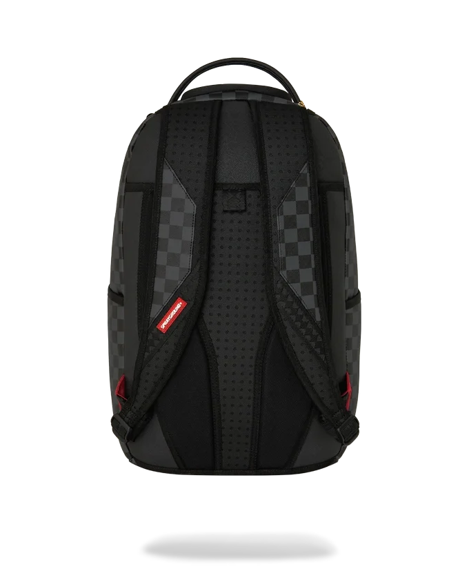 HUNTER X HUNTER DROPDOWN-RUCKSACK