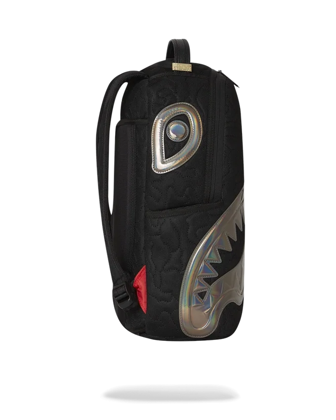 HYPER QUILT ELECTRON DLXS Rucksäcke