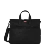 HYPERDIMENSIONAL REISETASCHE