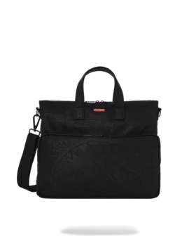HYPERDIMENSIONAL REISETASCHE