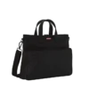 HYPERDIMENSIONAL REISETASCHE