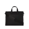 HYPERDIMENSIONAL REISETASCHE