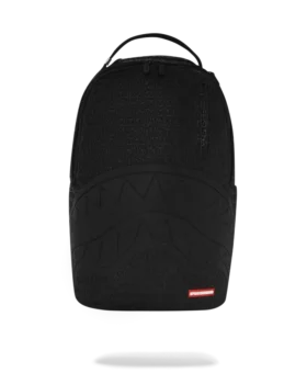 HYPERDIMENSIONAL RUCKSACK