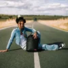 HYPERDIMENSIONAL RUCKSACK