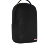 HYPERDIMENSIONAL RUCKSACK
