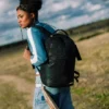 HYPERDIMENSIONAL RUCKSACK
