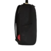 HYPERDIMENSIONAL RUCKSACK