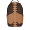 HYPESHARK DLX RUCKSACK