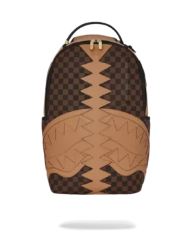 HYPESHARK DLX RUCKSACK