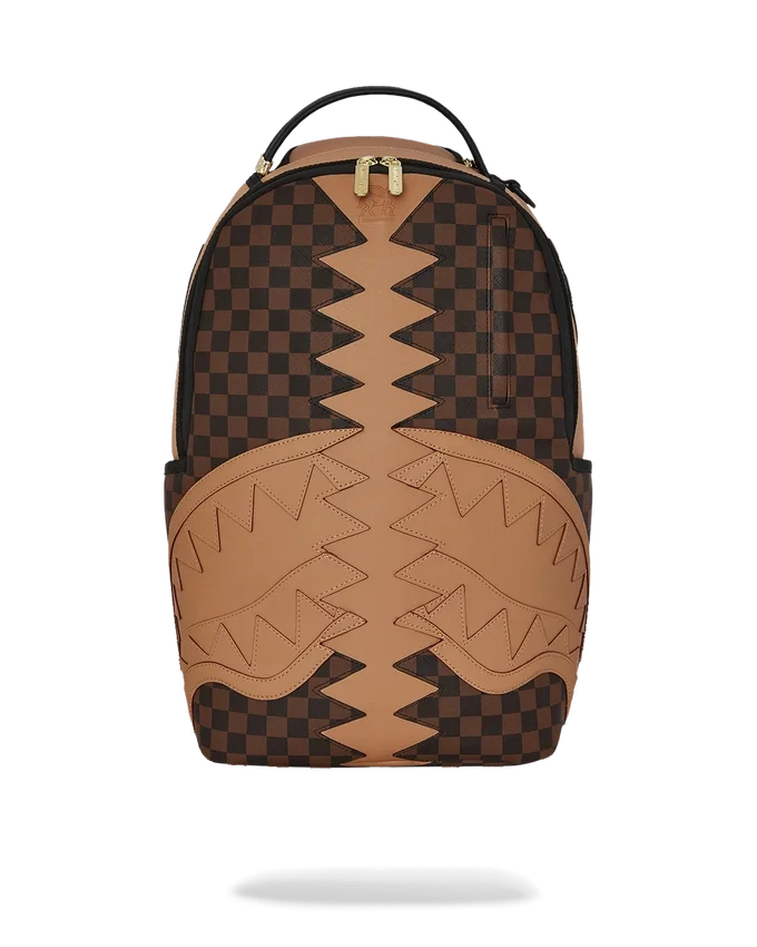 HYPESHARK DLX RUCKSACK