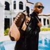 HYPESHARK DLX RUCKSACK
