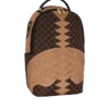 HYPESHARK DLX RUCKSACK
