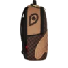 HYPESHARK DLX RUCKSACK