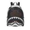 <i>V.V.I.P. SAVAGE RUCKSACK</i>