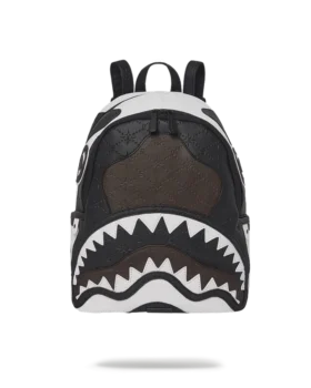 <i>V.V.I.P. SAVAGE RUCKSACK</i>