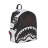 <i>V.V.I.P. SAVAGE RUCKSACK</i>