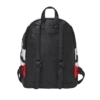 <i>V.V.I.P. SAVAGE RUCKSACK</i>