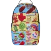 ICE CREAM TRUCKIN RUCKSACK