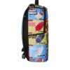 ICE CREAM TRUCKIN RUCKSACK