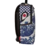 ICHIMATSU-MOYŌ CAMOKAWA Rucksäcke