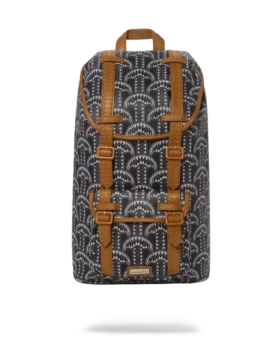 ILLUCHAINS HILLS RUCKSACK