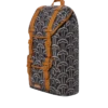 ILLUCHAINS HILLS RUCKSACK