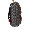 ILLUCHAINS HILLS RUCKSACK